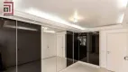 Foto 6 de Apartamento com 2 Quartos à venda, 98m² em Bela Vista, São Paulo