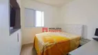 Foto 7 de Apartamento com 3 Quartos à venda, 84m² em Rudge Ramos, São Bernardo do Campo