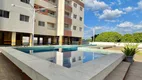 Foto 9 de Apartamento com 3 Quartos à venda, 73m² em Uruguai, Teresina