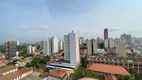 Foto 3 de Apartamento com 3 Quartos à venda, 156m² em Centro, Piracicaba