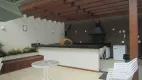 Foto 3 de Apartamento com 1 Quarto à venda, 72m² em Itaipava, Petrópolis