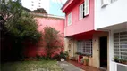 Foto 12 de Casa de Condomínio com 3 Quartos à venda, 140m² em Campo Belo, São Paulo