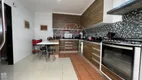 Foto 13 de Sobrado com 3 Quartos à venda, 262m² em Santa Maria, São Caetano do Sul