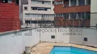 Foto 13 de Apartamento com 1 Quarto à venda, 37m² em República, São Paulo