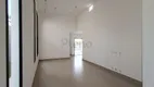 Foto 12 de Casa com 3 Quartos à venda, 203m² em Residencial Santa Maria, Valinhos