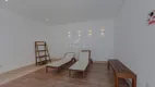 Foto 71 de Apartamento com 3 Quartos à venda, 70m² em Parque das Nações, Santo André