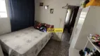 Foto 4 de Casa com 2 Quartos à venda, 185m² em Alves Dias, São Bernardo do Campo