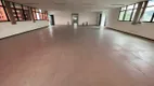 Foto 12 de Sala Comercial para alugar, 330m² em Estoril, Belo Horizonte