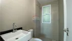 Foto 27 de Apartamento com 3 Quartos à venda, 86m² em Mucuripe, Fortaleza