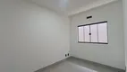 Foto 19 de Casa com 3 Quartos à venda, 112m² em Jardim Pampulha, Aparecida de Goiânia