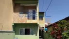 Foto 30 de Sobrado com 2 Quartos à venda, 125m² em Jardim Paraiso, Santo André