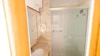 Foto 3 de Apartamento com 3 Quartos à venda, 128m² em Ipanema, Rio de Janeiro