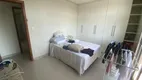 Foto 2 de Apartamento com 4 Quartos à venda, 120m² em Cachoeirinha, Manaus