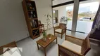 Foto 2 de Casa de Condomínio com 4 Quartos à venda, 180m² em Ondas, Piracicaba