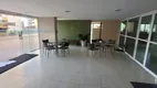 Foto 12 de Apartamento com 2 Quartos à venda, 62m² em Armação, Salvador