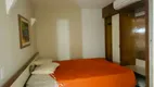 Foto 17 de Flat com 1 Quarto à venda, 40m² em Mucuripe, Fortaleza