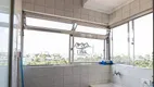 Foto 11 de Apartamento com 2 Quartos à venda, 56m² em Vila Carlos de Campos, São Paulo