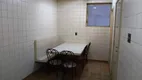 Foto 19 de Apartamento com 3 Quartos à venda, 310m² em República, São Paulo