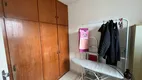 Foto 25 de Apartamento com 3 Quartos à venda, 145m² em Embaré, Santos