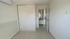 Foto 9 de Apartamento com 1 Quarto para alugar, 38m² em Bela Vista, São Paulo