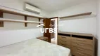 Foto 8 de Apartamento com 3 Quartos à venda, 75m² em Setor Candida de Morais, Goiânia