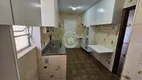 Foto 19 de Apartamento com 3 Quartos à venda, 116m² em Tijuca, Rio de Janeiro