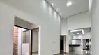 Foto 2 de Casa com 3 Quartos à venda, 109m² em Jardim Fonte Nova, Goiânia