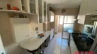 Foto 12 de Apartamento com 3 Quartos à venda, 100m² em Barra Funda, São Paulo