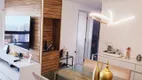 Foto 8 de Apartamento com 3 Quartos à venda, 70m² em Bairro Novo, Olinda