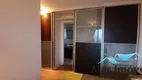 Foto 11 de Apartamento com 2 Quartos para alugar, 109m² em Barra da Tijuca, Rio de Janeiro