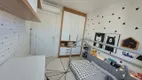 Foto 16 de Apartamento com 3 Quartos à venda, 90m² em Agronômica, Florianópolis