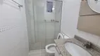 Foto 13 de Apartamento com 2 Quartos para alugar, 70m² em Centro, Balneário Camboriú