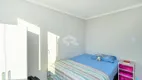 Foto 10 de Apartamento com 2 Quartos à venda, 60m² em São João, Porto Alegre