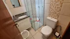 Foto 11 de Apartamento com 2 Quartos para alugar, 67m² em Jardim Consolação, Franca