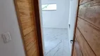 Foto 36 de Casa com 3 Quartos à venda, 112m² em Jardim Santana, Gravatá