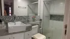 Foto 7 de Apartamento com 2 Quartos à venda, 85m² em Costa Azul, Salvador