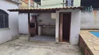Foto 14 de Casa com 2 Quartos à venda, 145m² em Moqueta, Nova Iguaçu