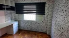 Foto 18 de Apartamento com 2 Quartos à venda, 68m² em Jardim Chapadão, Campinas