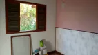 Foto 24 de Casa com 3 Quartos à venda, 219m² em Embu Guacu, Embu-Guaçu