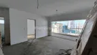 Foto 4 de Apartamento com 3 Quartos à venda, 137m² em Boqueirão, Santos