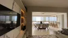 Foto 23 de Apartamento com 4 Quartos à venda, 160m² em Navegantes, Capão da Canoa