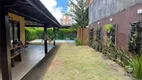 Foto 9 de Casa com 3 Quartos para alugar, 260m² em Recreio Ipitanga, Lauro de Freitas