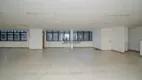 Foto 8 de Prédio Comercial para alugar, 330m² em Estoril, Belo Horizonte