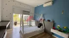 Foto 28 de Casa de Condomínio com 3 Quartos à venda, 326m² em Loteamento Parque dos Alecrins , Campinas