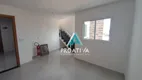 Foto 14 de Cobertura com 2 Quartos à venda, 88m² em Vila Alzira, Santo André