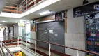 Foto 8 de Ponto Comercial para alugar, 20m² em Centro, Juiz de Fora