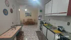 Foto 5 de Apartamento com 2 Quartos à venda, 78m² em Canto do Forte, Praia Grande