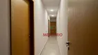 Foto 11 de Casa com 3 Quartos à venda, 125m² em Jardim Solange, Bauru