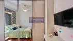 Foto 19 de Apartamento com 3 Quartos à venda, 104m² em Vila Clementino, São Paulo