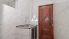 Foto 7 de Kitnet com 1 Quarto à venda, 35m² em Santa Teresa, Rio de Janeiro